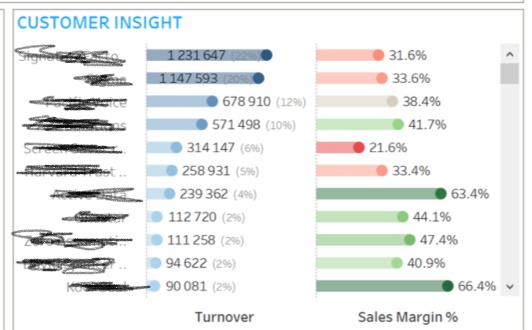 Screenshot (14)_LI.jpg